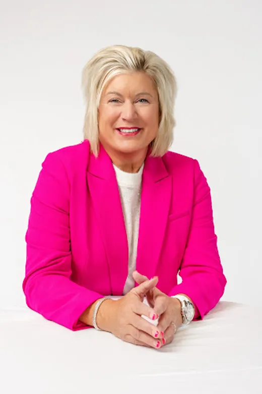 Guild Mortgage - Paula Nirschl reviews