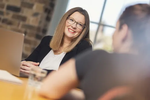 SAS Daniels LLP reviews