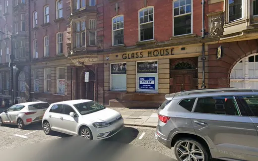 A1 SEO Newcastle reviews