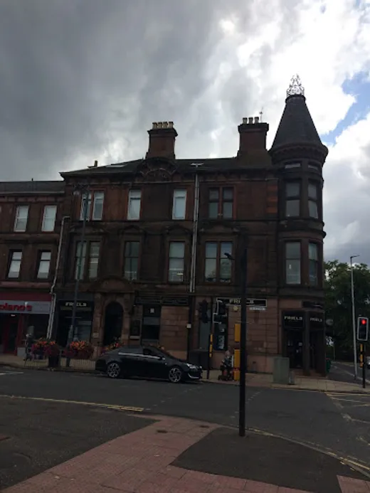 Friels Solicitors reviews