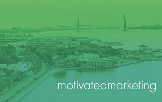 Motivated Marketing reviews