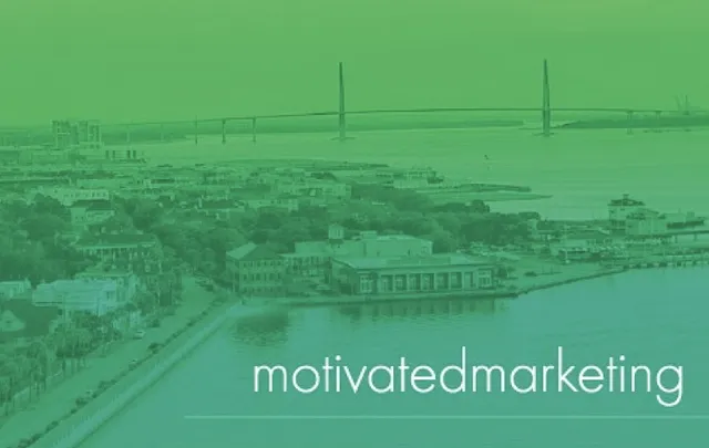Motivated Marketing reviews