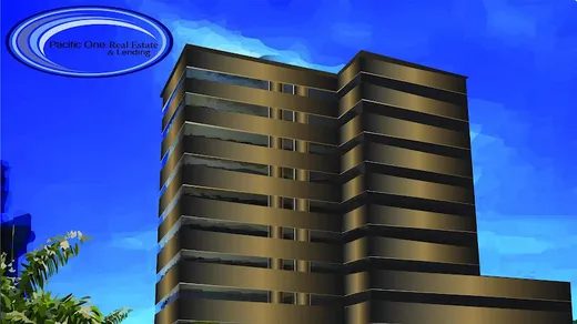 Pacific One Lending and Real Estate reviews