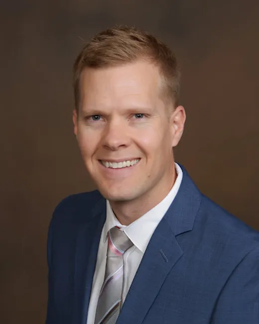 Missouri Bankruptcy Center reviews