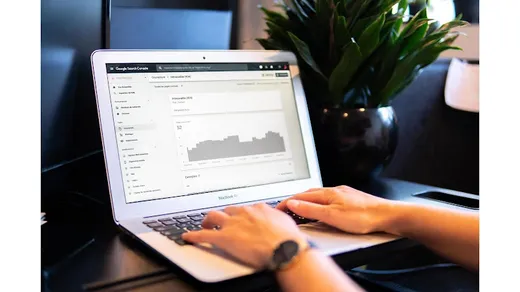 Golden Search Advantage SEO Company reviews