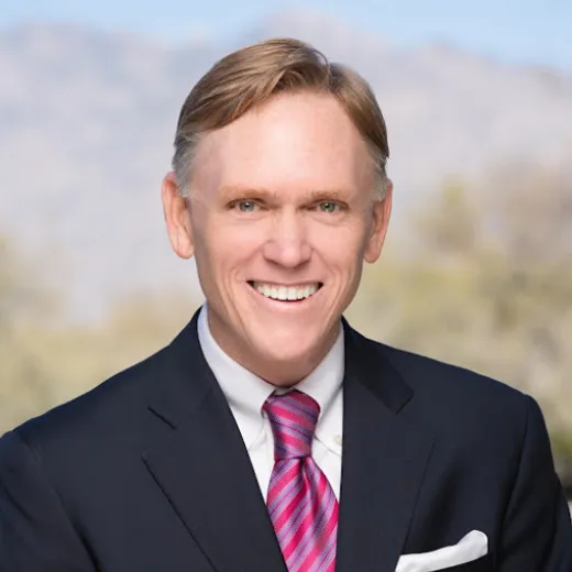 Jerry Sundt at CrossCountry Mortgage reviews