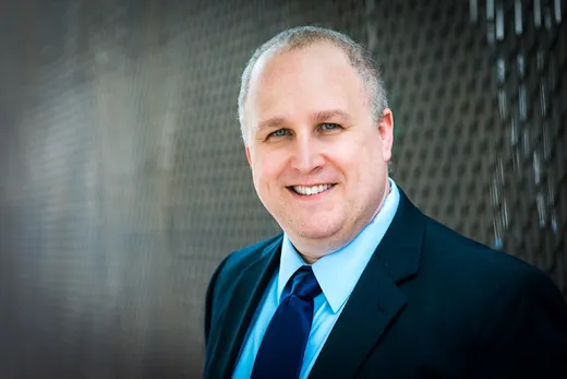 Law Office of Michael E. Young PLLC reviews