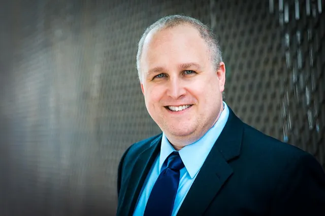 Law Office of Michael E. Young PLLC reviews