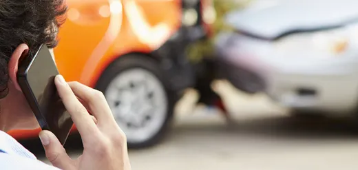 Conway Accident Law Practice Scotland, Solicitors reviews
