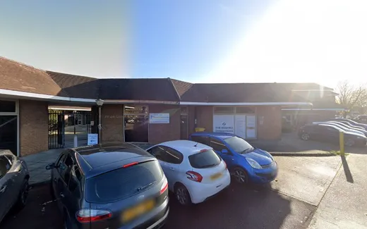 Rochester Physiotherapy & Sports Injuries Clinic reviews