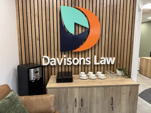 Davisons Law Rugby reviews