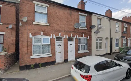 No Win No Fee Solicitors reviews