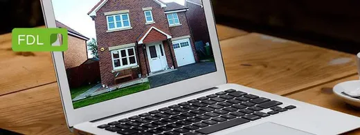 Fords Daly Legal reviews