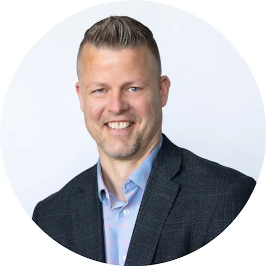 Matt Robinson - Mortgage Broker reviews