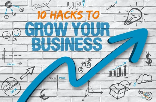 Digital Marketing Netic reviews