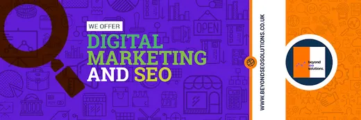 Beyond SEO Solutions reviews