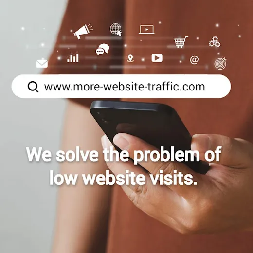 More website traffic, Amazon SEO Google ads ppc, Shopify and Amazon product listings Ecommerce agency - Premium Research reviews