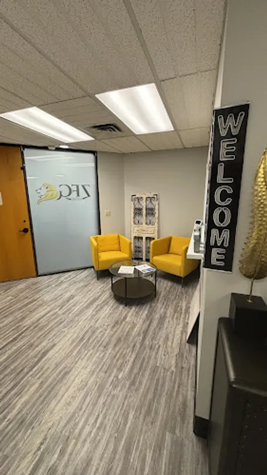 ZFG Mortgage reviews