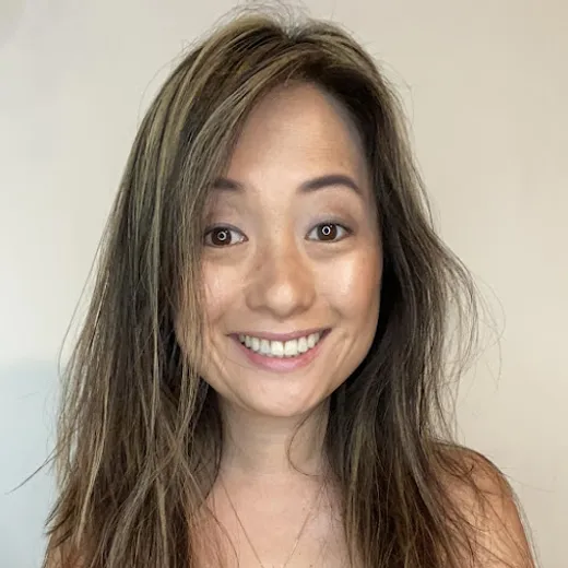 Di Ma's Law Firm PLLC reviews