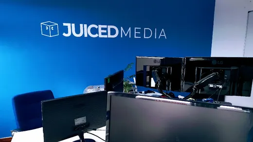 Juiced Media reviews
