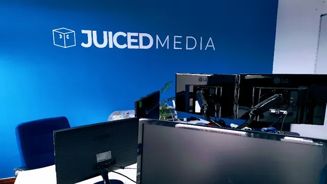 Juiced Media reviews