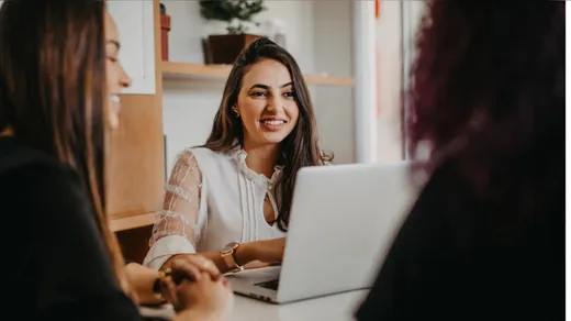 Allan Marketing Solutions reviews