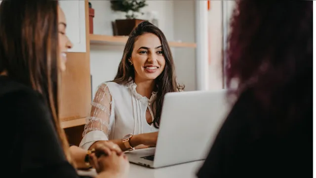 Allan Marketing Solutions reviews