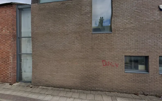 Seodium reviews