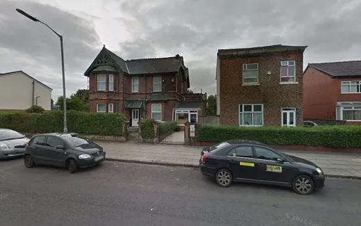 Vanstone Solicitors reviews