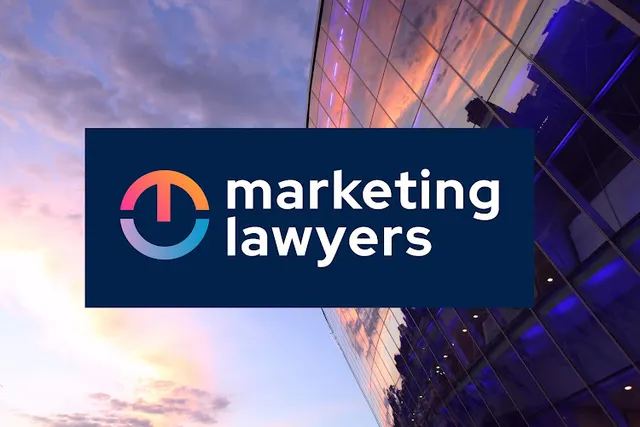 Marketing Lawyers reviews