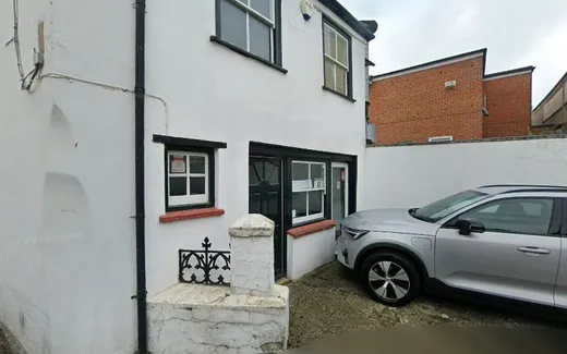 My Legal Solicitors reviews