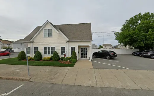 Law Offices of Jane E. Sullivan reviews