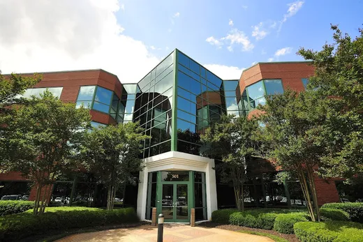 Kaufman & Canoles, P.C. reviews