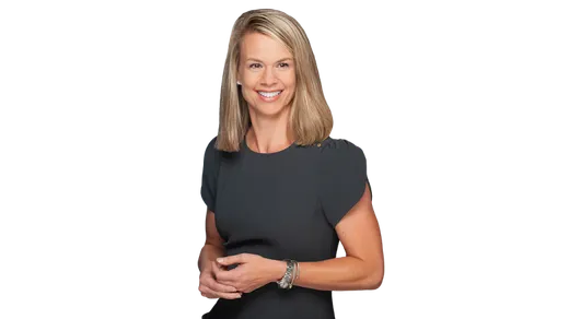 Allison Prillaman | Fairway Home Mortgage Loan Officer reviews