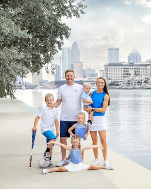 Jonathan F. Howard - Howard Team Home Loans reviews