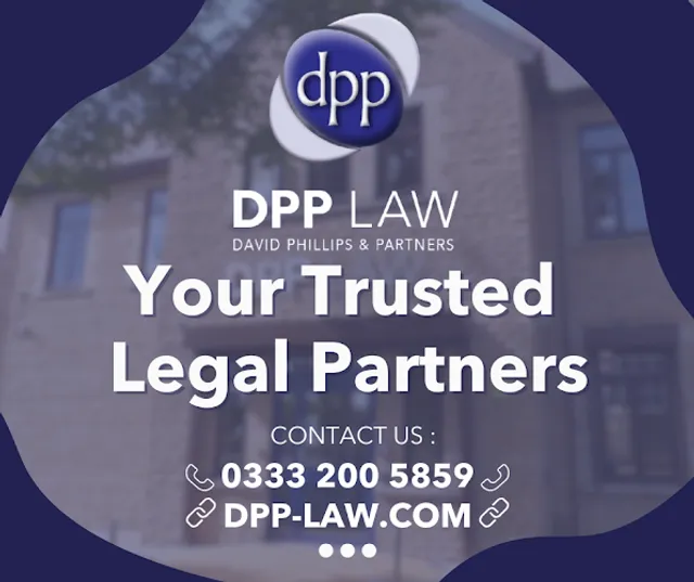 DPP Law reviews