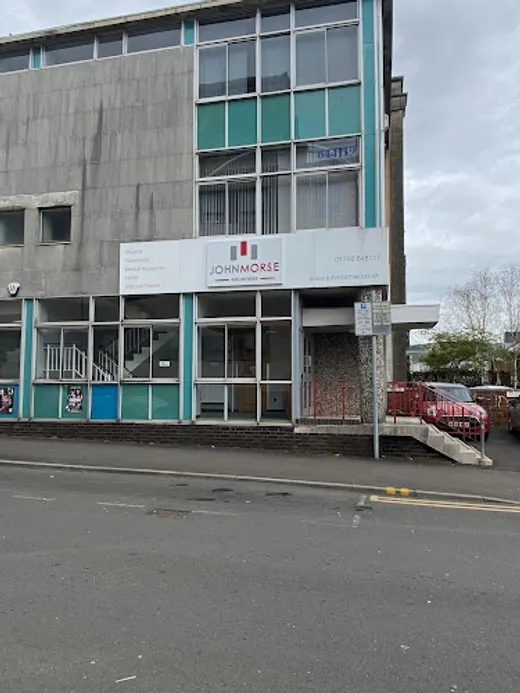 John Morse Solicitors reviews