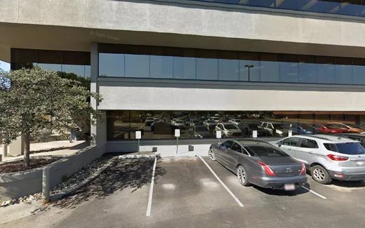 Lukas Partners reviews