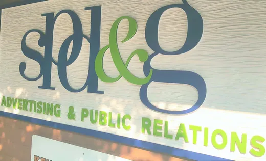 SPD&G Advertising reviews