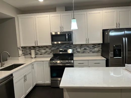 Value Home Remodeling reviews