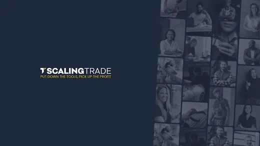 Scaling Trade reviews