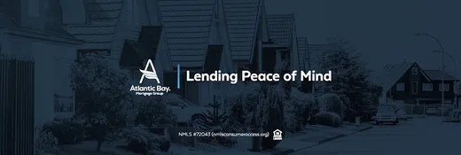 Atlantic Bay Mortgage Group - Virginia Beach reviews
