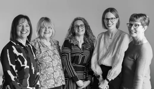 Bull & Co Solicitors LLP reviews