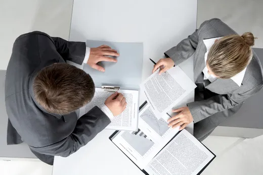 Perth City Legal reviews