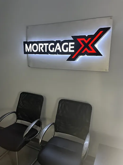 MortgageX reviews