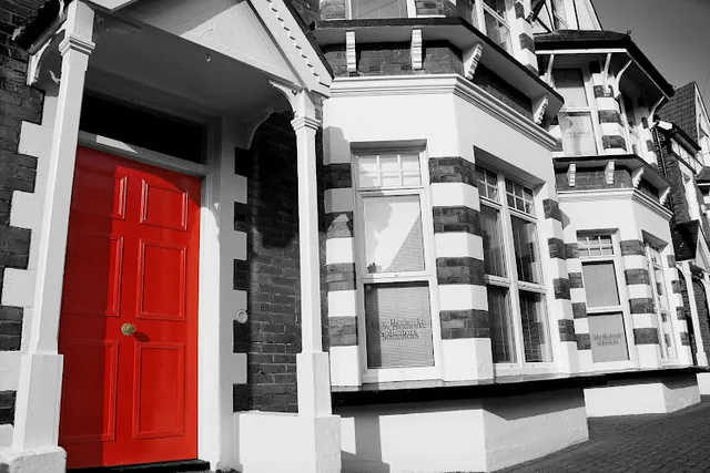Gaby Hardwicke Solicitors reviews