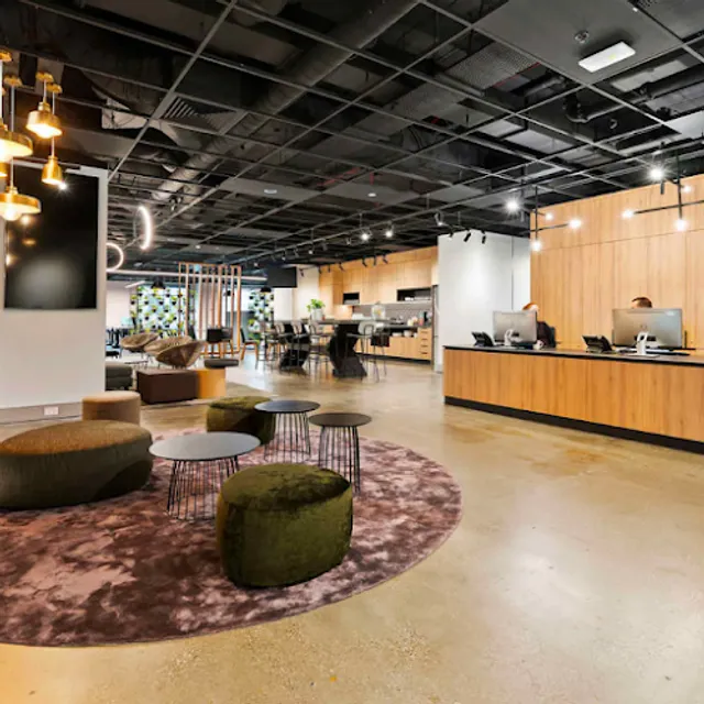 Elephant In The Boardroom - Performance Marketing, AI-Driven Web Design & Advertising Agency Melbourne reviews