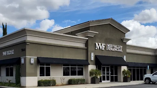 Mid Valley Financial reviews