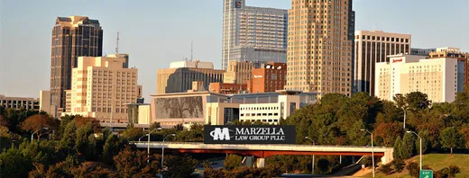 Marzella Law Group PLLC reviews