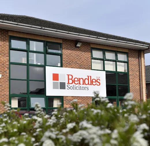 Bendles Solicitors LLP reviews
